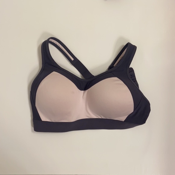 Set of 3 C9 by Champion Sports Bras - Picture 5 of 6